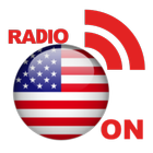 RADIO WKCR 89.9FM NY WKCR FM STATION ONLINE APP icône