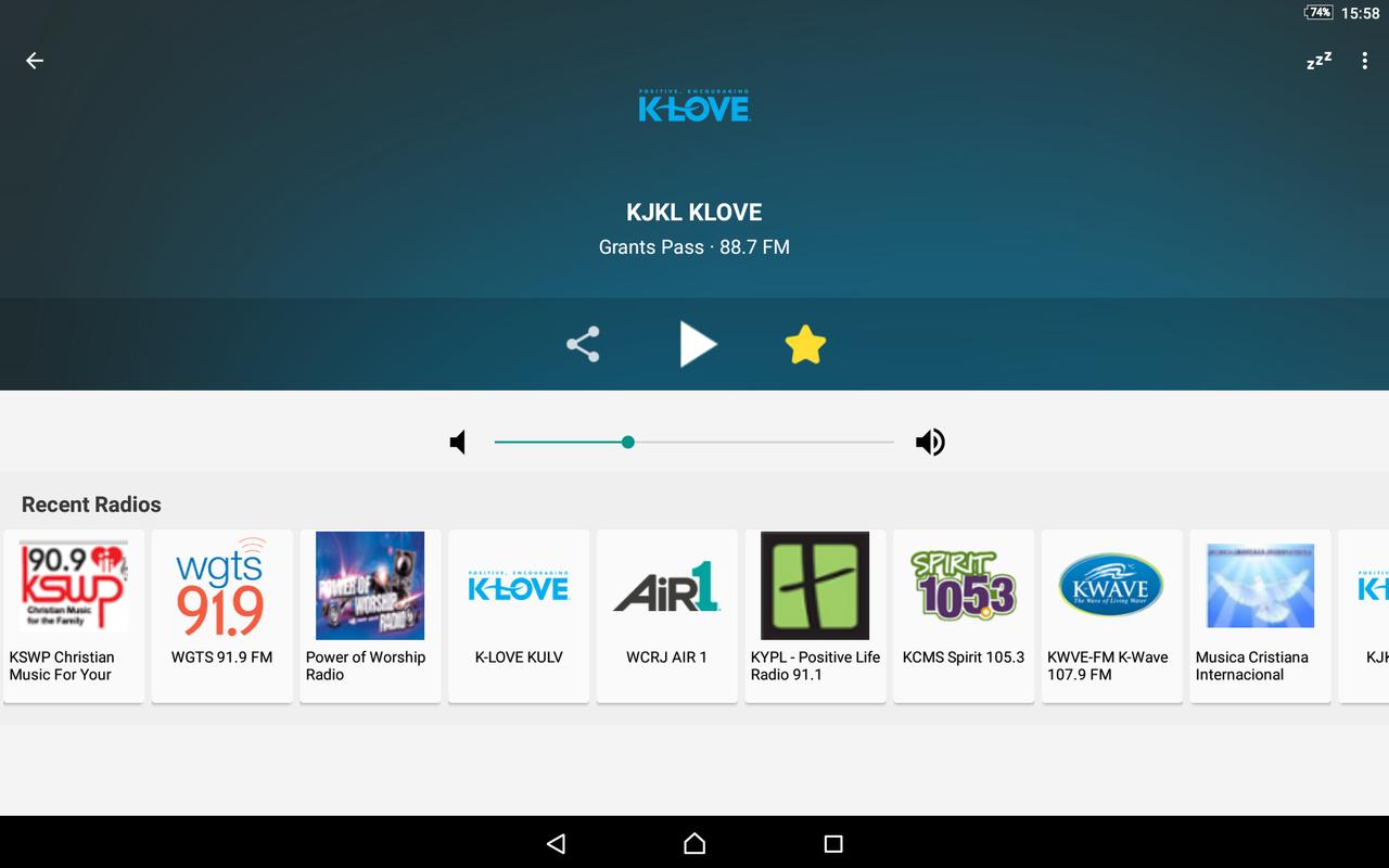 christian radio fm apk baixar grátis música e áudio free online christmas music streaming