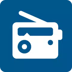 Baixar Radio FM Australia APK