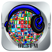 91.3 fm radio station free online for android