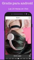 95.8 fm Station singapore gratis para android capture d'écran 2