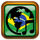 rádio fm brasil free online for android APK