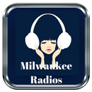 88.9 radio milwaukee fm free music app APK