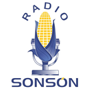 Radio SONSON Colombia APK