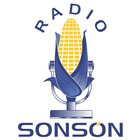 Radio SONSON Colombia icon