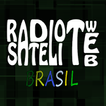 Radio Satelite Web