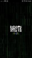 Radio Satelite Web Brasil 포스터