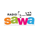 راديو سوا ليبيا APK