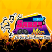 RADIO SABOR MIX FM // LIMA - CALLAO