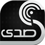 Radio Sada | راديو صدى