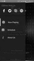 Radio Sada | راديو صدى screenshot 1