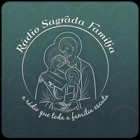 Rádio Sagrada Família. screenshot 3