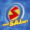 Rádio Saj Net