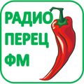 ”radio pepper fm