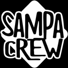 Rádio Sampa Crew - Slow Jam icône