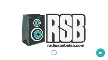 Radio San Bolsa screenshot 3