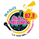 Radio San Pedro 87.9 FM APK
