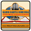Radio y TV Santa Sion