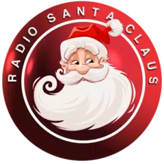 Radio Santa Claus APK download