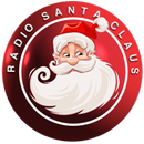 APK Radio Santa Claus