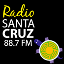 Radio Santa Cruz APK