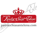 Radio Sant'Elena APK
