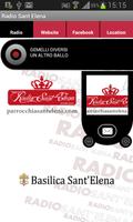 Radio Sant'Elena-poster