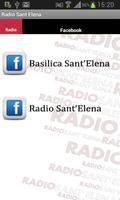Radio Sant'Elena screenshot 2