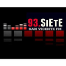 Radio San Vicente 93.7 FM APK