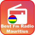 Best Fm Radio Mauritius