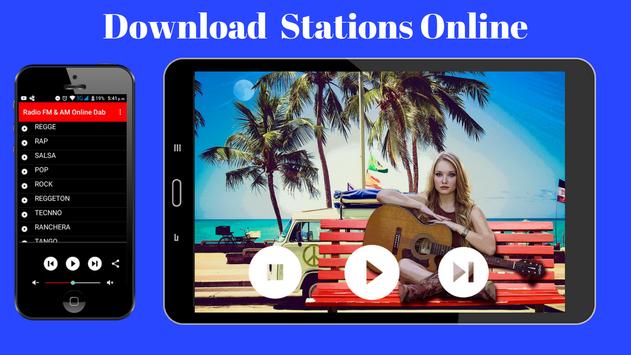 Best Fm Radio Mauritius for Android - APK Download