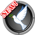 Radio Gethsemane Evangelical Christian Radios Free