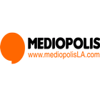 Mediopolis ikona