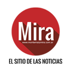 ikon Monte Maiz Mira