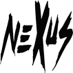 Nexus Contenidos