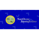 Noroeste Santafesino APK