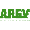ARGV APK