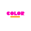 Color APK