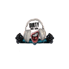 Dirty Rock Radio иконка