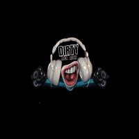 Dirty Rock Radio скриншот 1