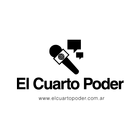 El Cuarto Poder icône