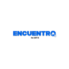 Fm Encuentro 1075-icoon