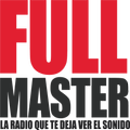Fm Full Master