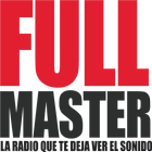 Fm Full Master icon