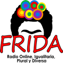 Frida Radio APK