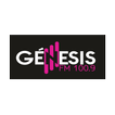 Genesis Lujan ikona