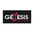 Genesis Lujan
