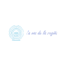 Lu 32 Olavarria APK