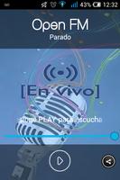 Fm Open 993 bài đăng