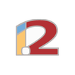 Radio 2 Azul আইকন